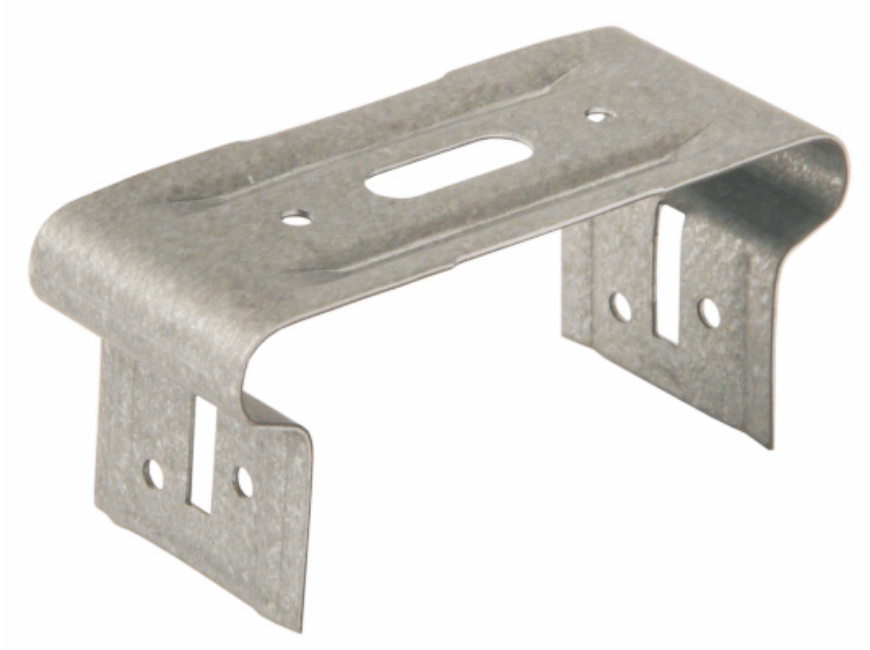 Z JSB 3000 zaisťovací držiak